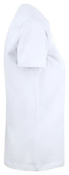 Bild på 5265 T-shirt Dam
