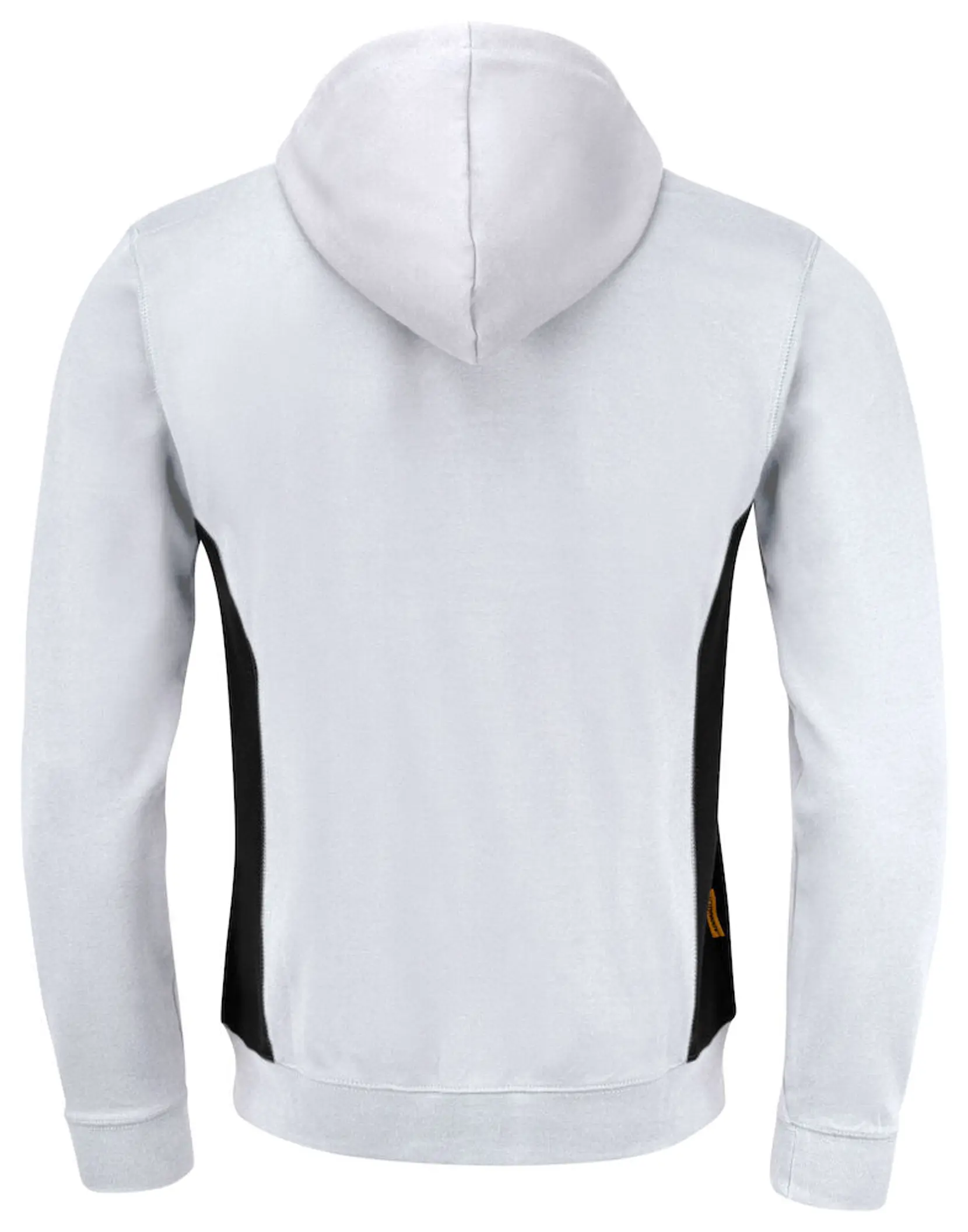Bild på 5400 Hoodie Bild på 5400 Hoodie