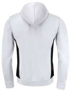 Bild på 5400 Hoodie
