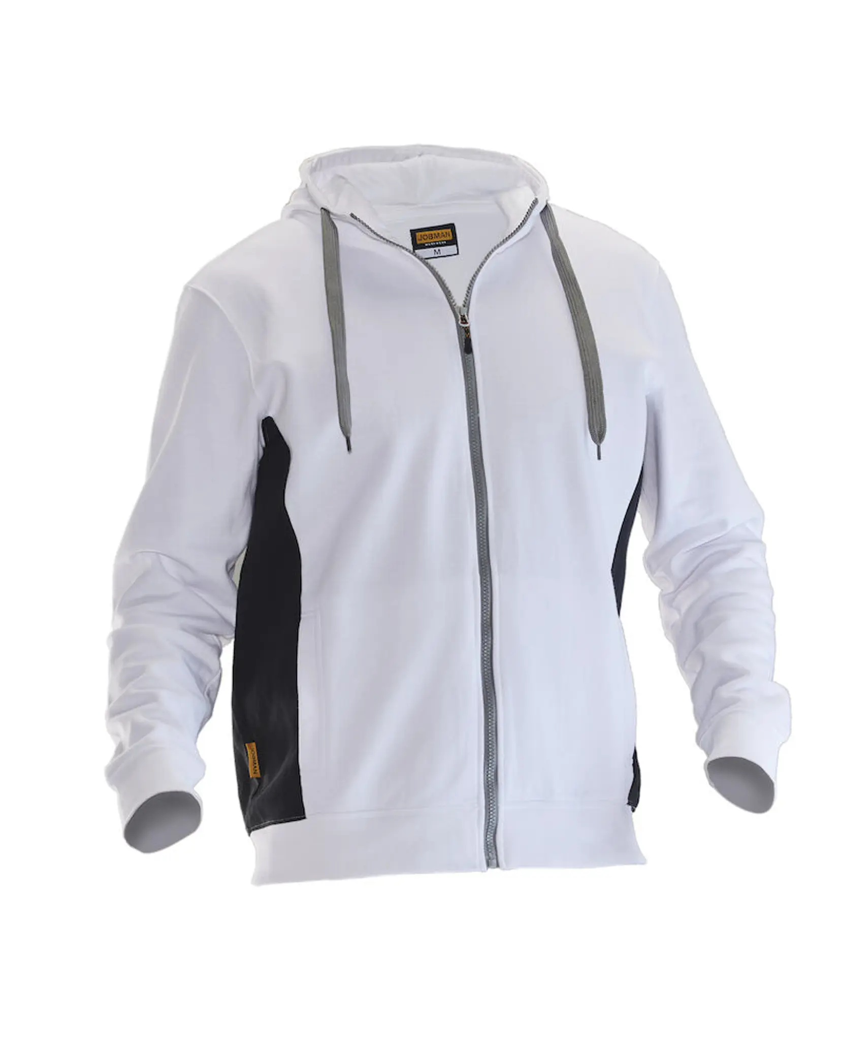 Bild på 5400 Hoodie Bild på 5400 Hoodie