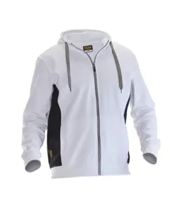Bild på 5400 Hoodie