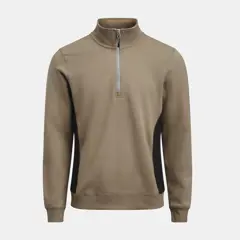 Bild på 5401 Sweatshirt 1/2-zip