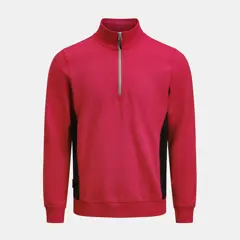 Bild på 5401 Sweatshirt 1/2-zip