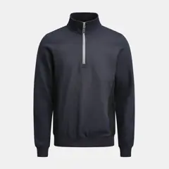 Bild på 5401 Sweatshirt 1/2-zip
