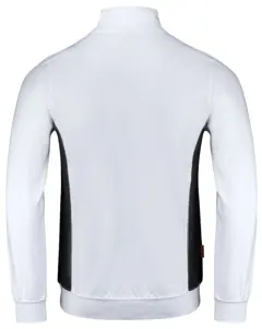 Bild på 5401 Sweatshirt 1/2-zip