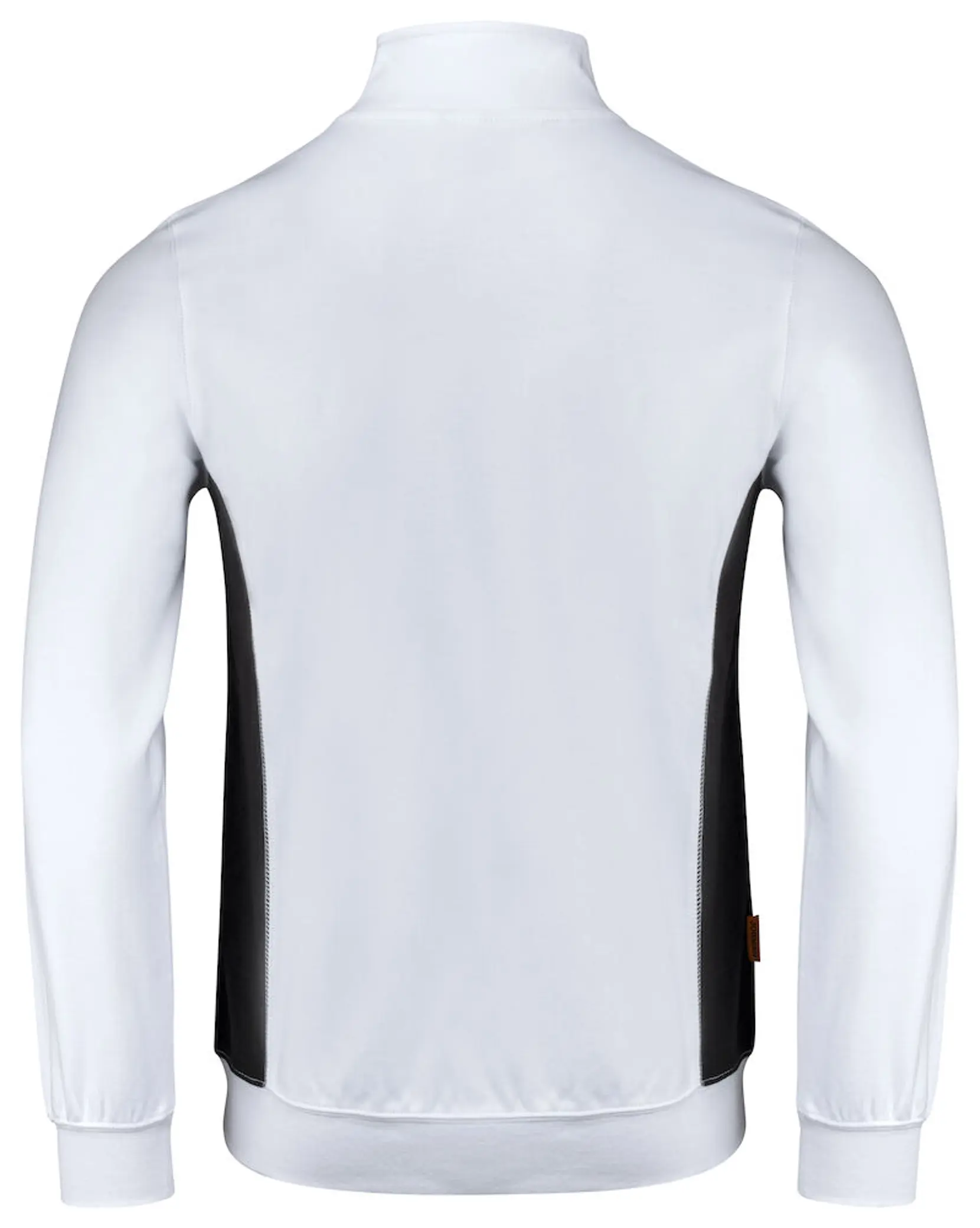 Bild på 5401 Sweatshirt 1/2-zip Bild på 5401 Sweatshirt 1/2-zip