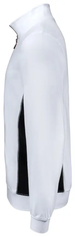 Bild på 5401 Sweatshirt 1/2-zip