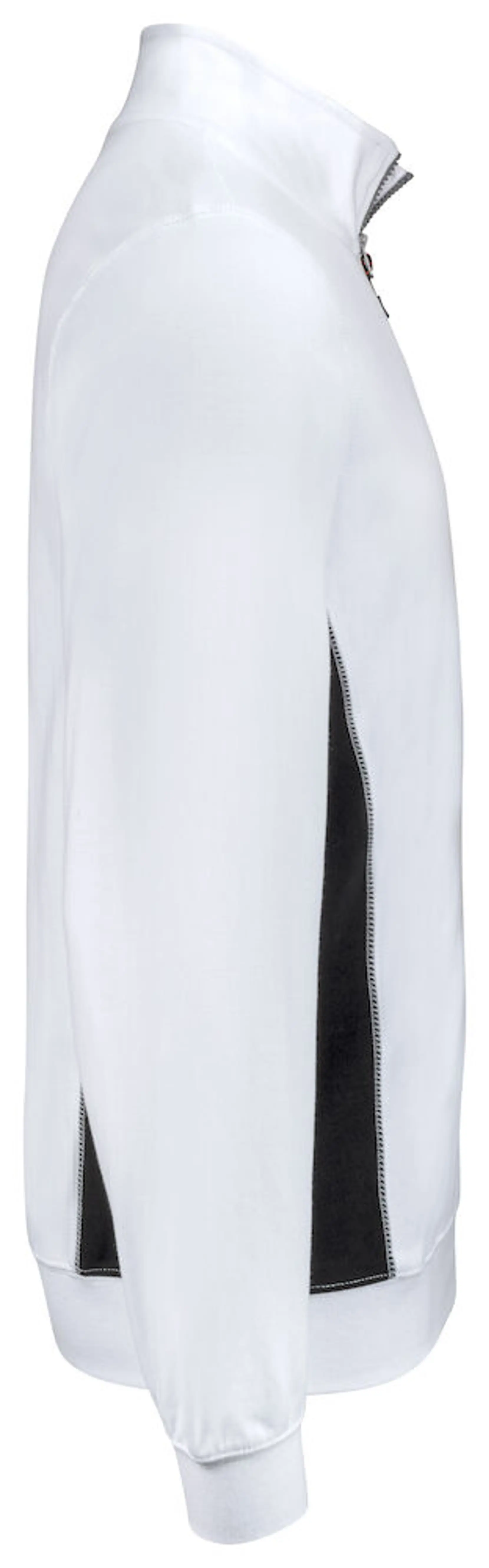 Bild på 5401 Sweatshirt 1/2-zip Bild på 5401 Sweatshirt 1/2-zip