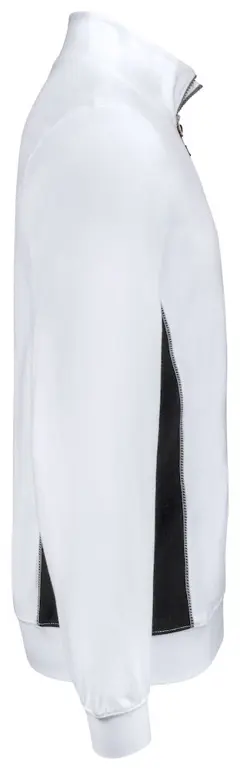 Bild på 5401 Sweatshirt 1/2-zip