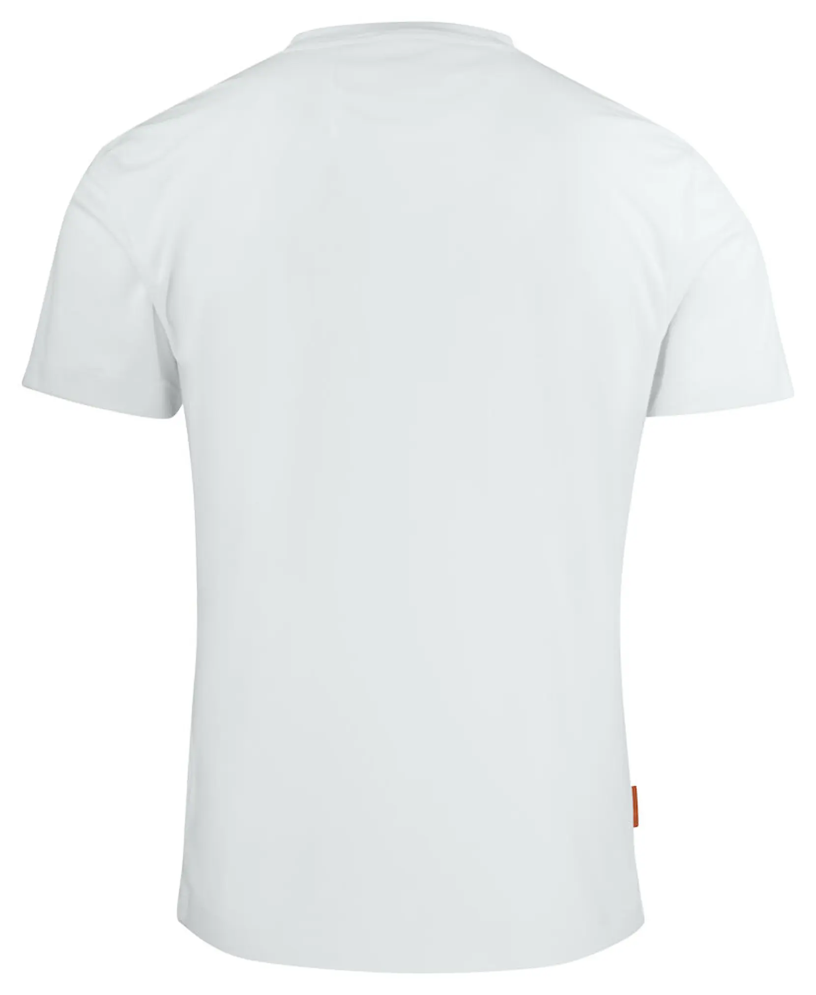 Bild på 5522 T-shirt Spun Dye