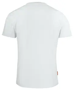 Bild på 5522 T-shirt Spun Dye