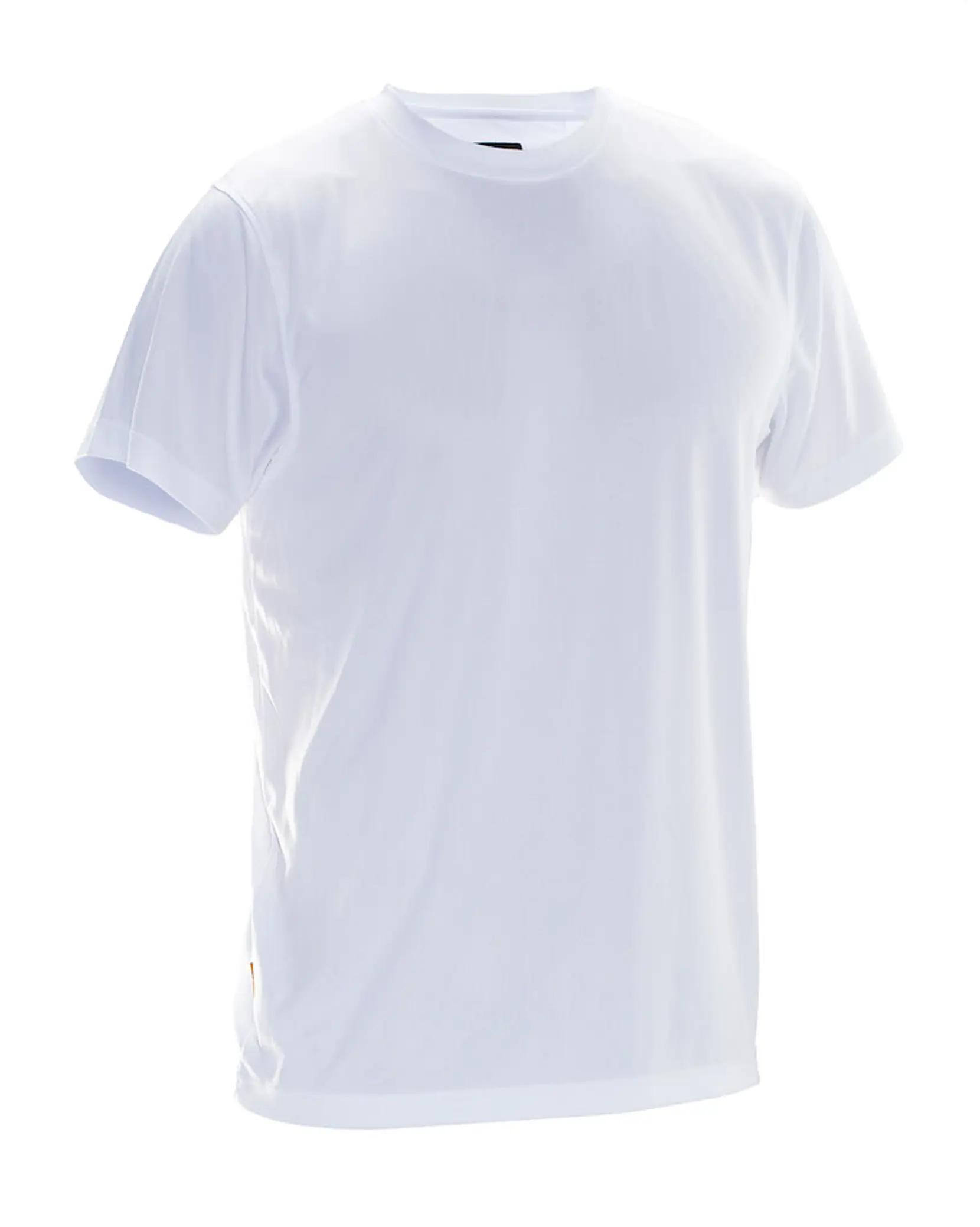 Bild på 5522 T-shirt Spun Dye