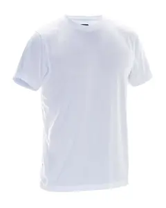 Bild på 5522 T-shirt Spun Dye