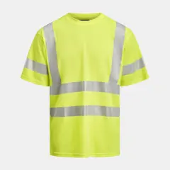 Bild på 5591 T-shirt Varsel