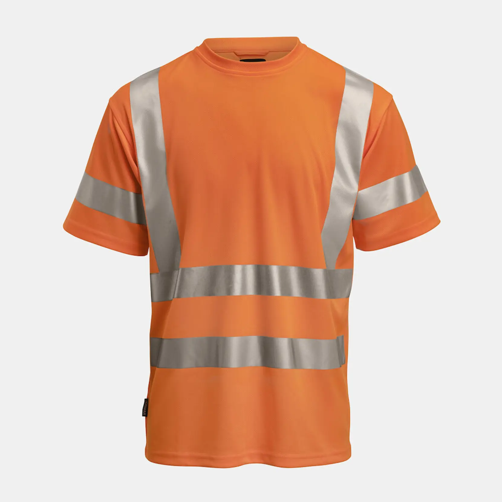 Bild på 5591 T-shirt Varsel Bild på 5591 T-shirt Varsel