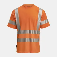 Bild på 5591 T-shirt Varsel