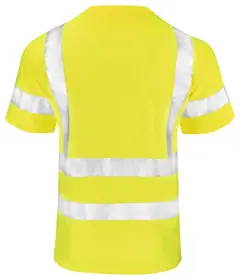 Bild på 5591 T-shirt Varsel