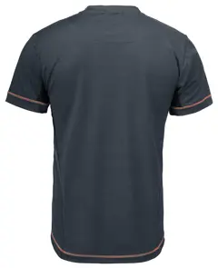 Bild på 5595 T-shirt Dry-tech Merinoull