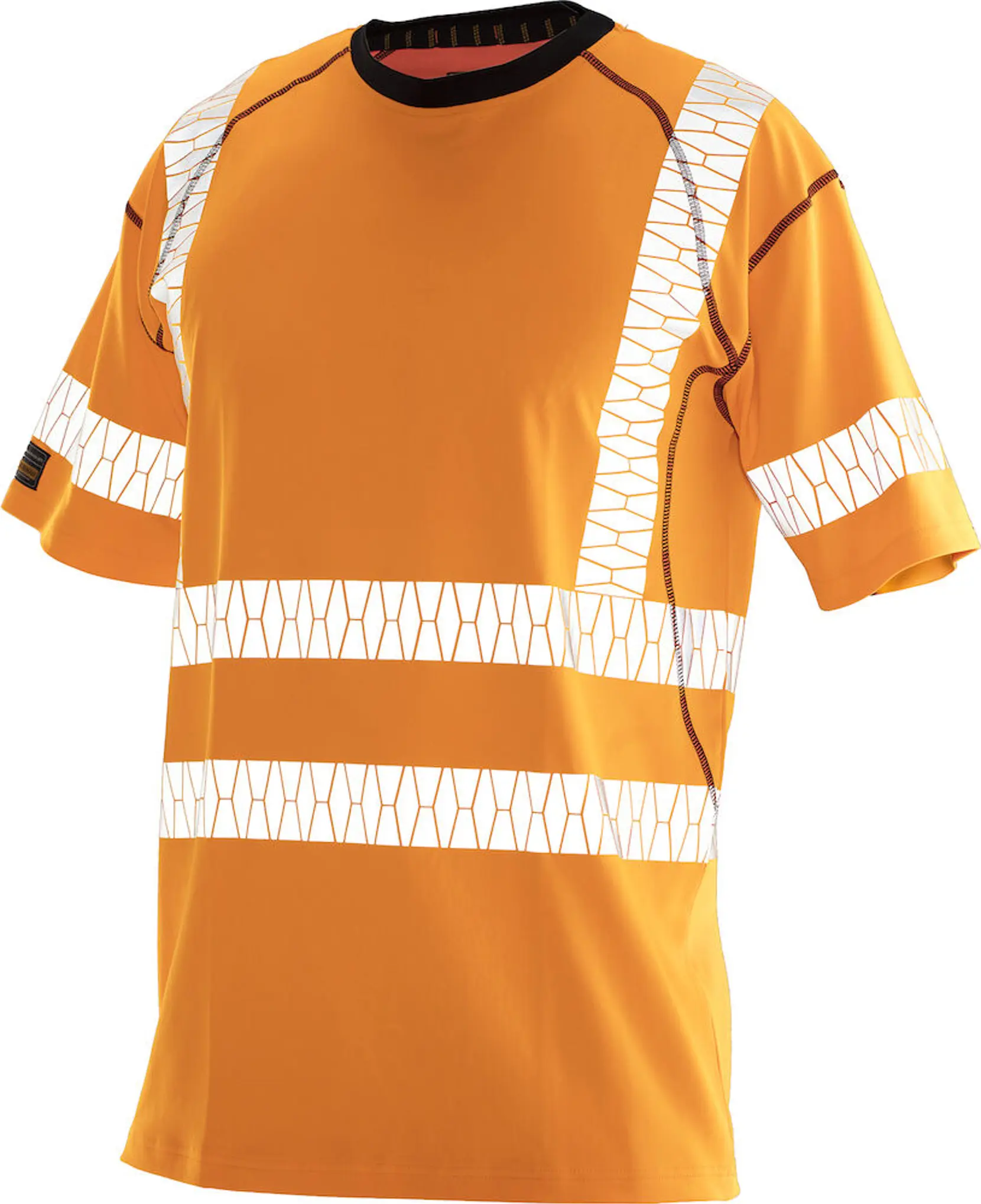 Bild på 5597 T-shirt UV-Pro Varsel