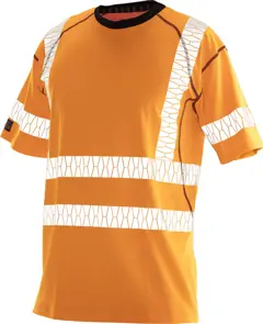 Bild på 5597 T-shirt UV-Pro Varsel