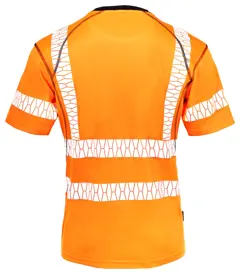 Bild på 5597 T-shirt UV-Pro Varsel