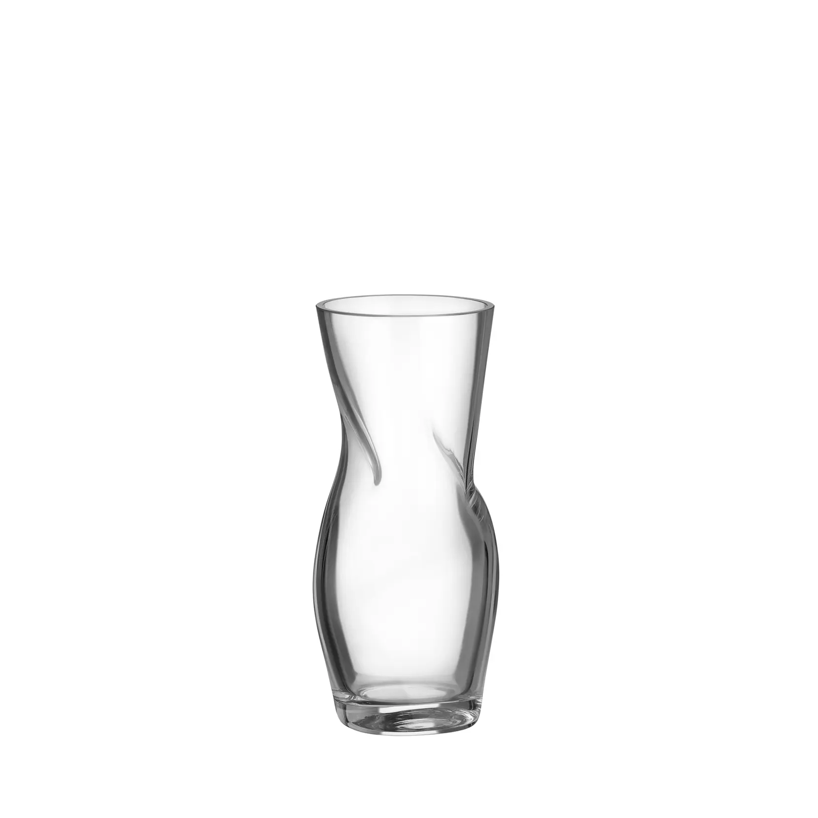Bild på Squeeze vas 230mm Bild på Squeeze vas 230mm