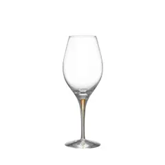 Bild på Intermezzo Balance vinglas guld 44cl 2-pack