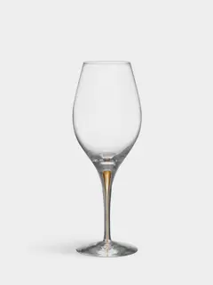 Bild på Intermezzo Balance vinglas guld 44cl 2-pack