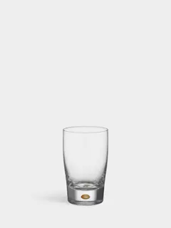 Bild på Intermezzo tumbler guld 25cl 2-pack
