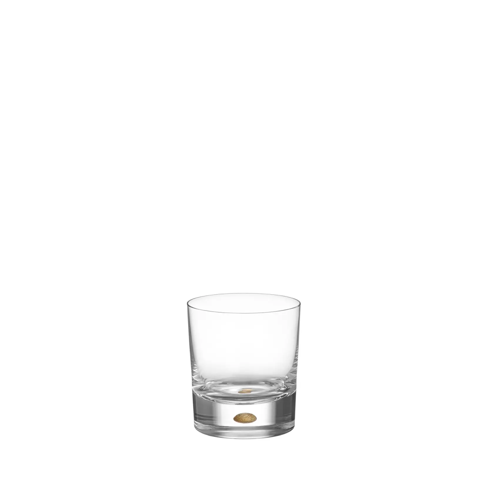 Bild på Intermezzo old fashioned guld 25cl 2-pack Bild på Intermezzo old fashioned guld 25cl 2-pack