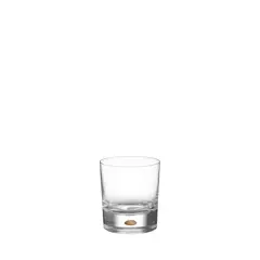 Bild på Intermezzo old fashioned guld 25cl 2-pack