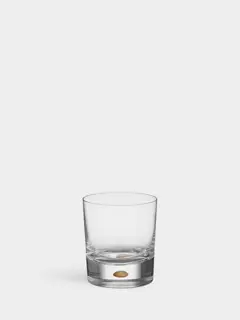Bild på Intermezzo old fashioned guld 25cl 2-pack