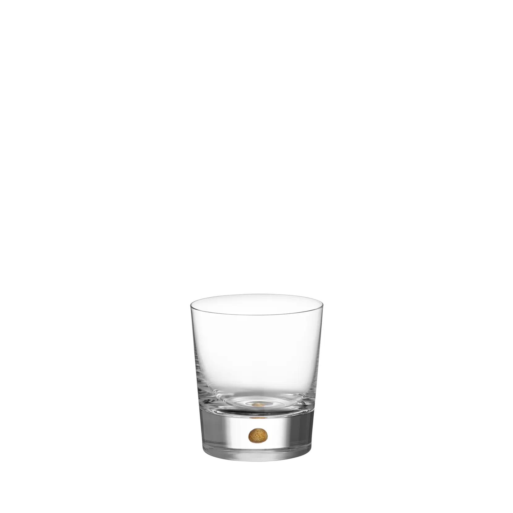 Bild på Intermezzo double old fashioned guld 40cl 2-pack Bild på Intermezzo double old fashioned guld 40cl 2-pack