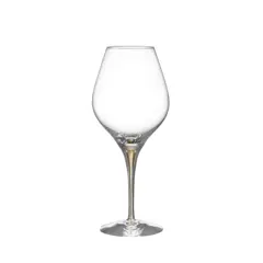 Bild på Intermezzo Aroma vinglas guld 62cl 2-pack