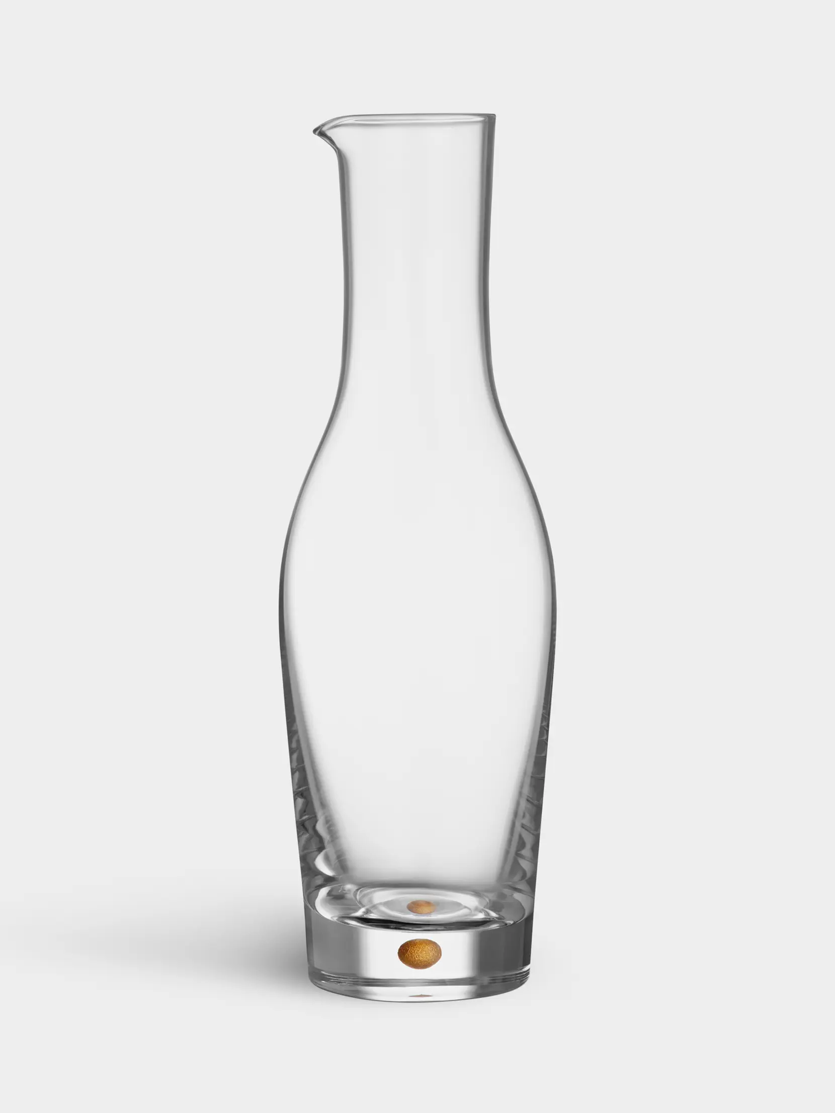 Bild på Intermezzo karaff guld 112cl Bild på Intermezzo karaff guld 112cl
