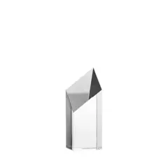 Bild på Barcelona Award