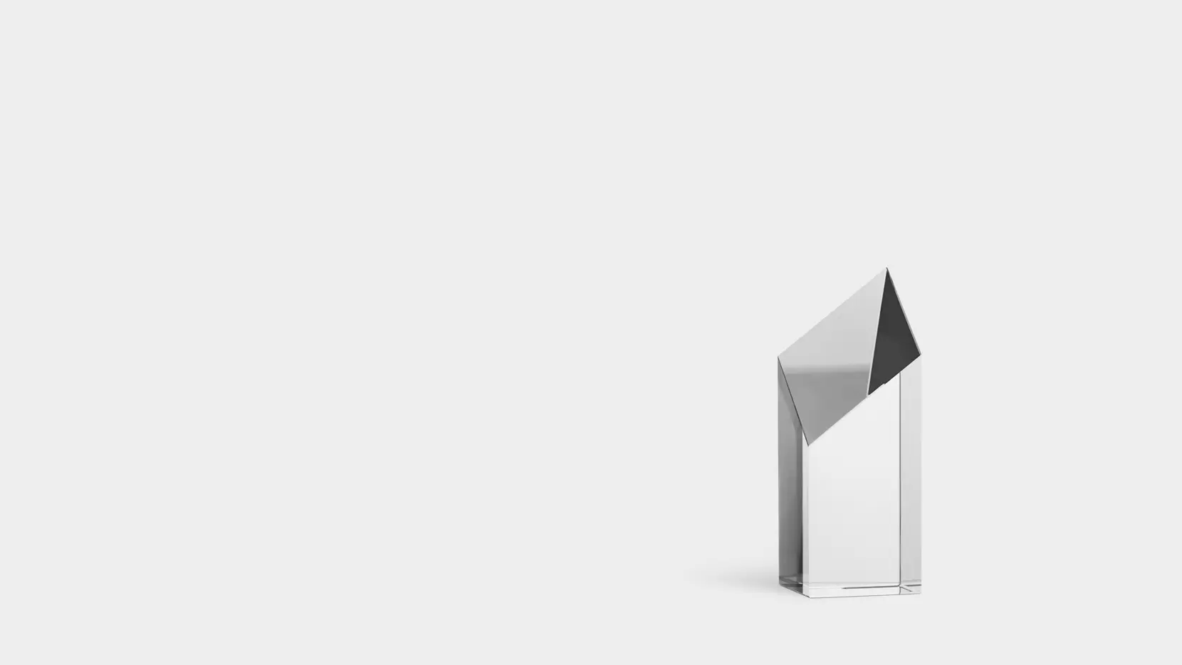 Bild på Barcelona Award