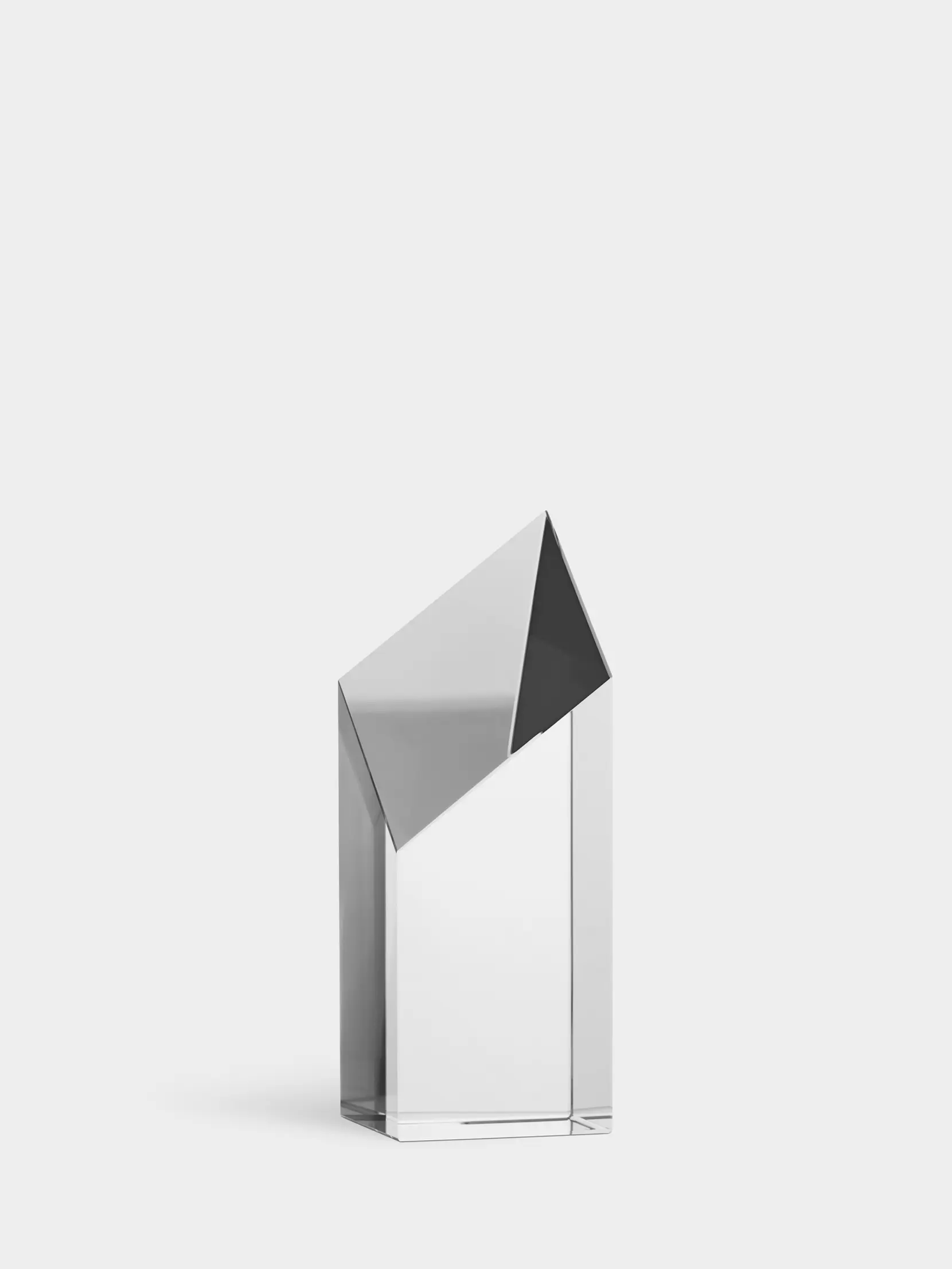 Bild på Barcelona Award