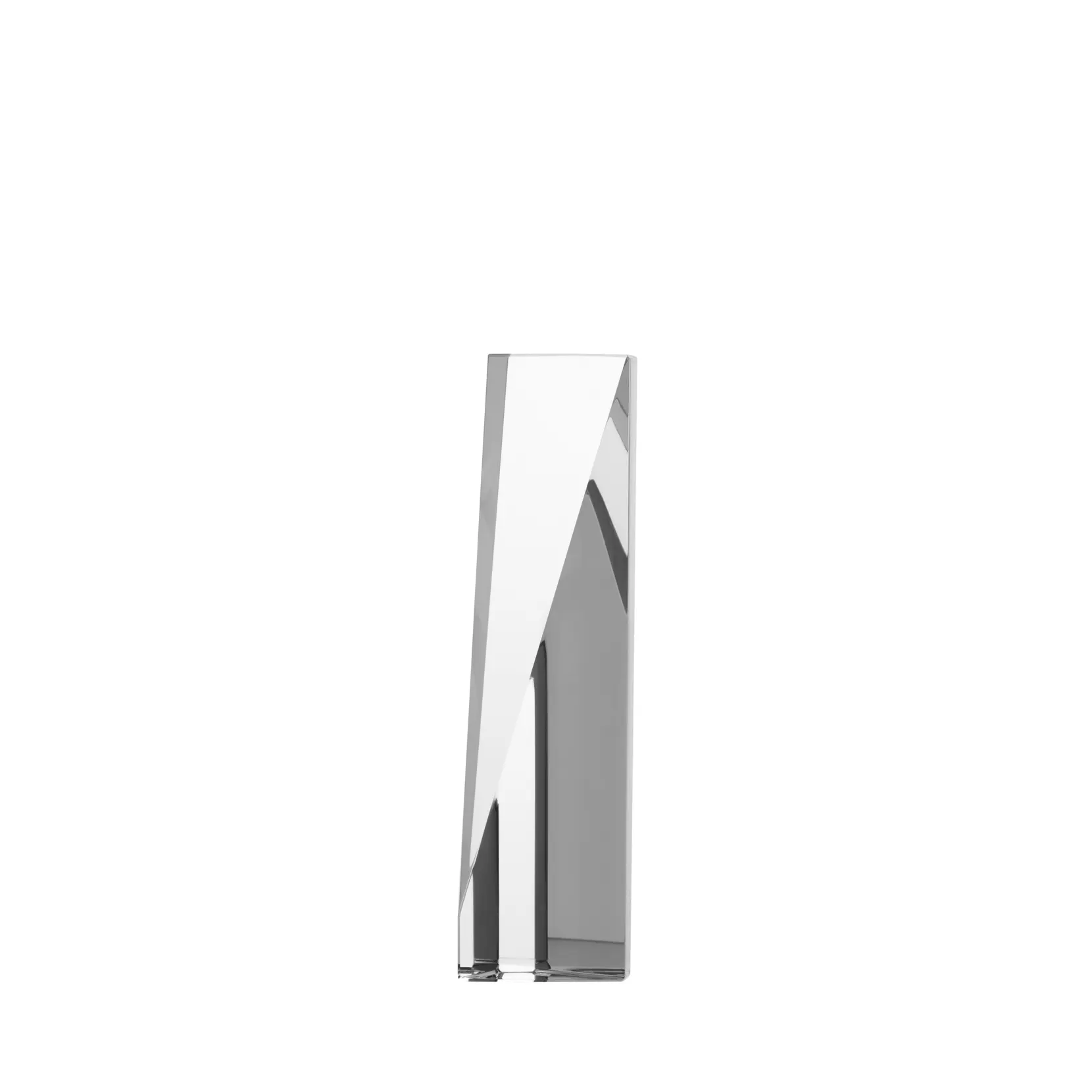 Bild på Oslo Award Bild på Oslo Award