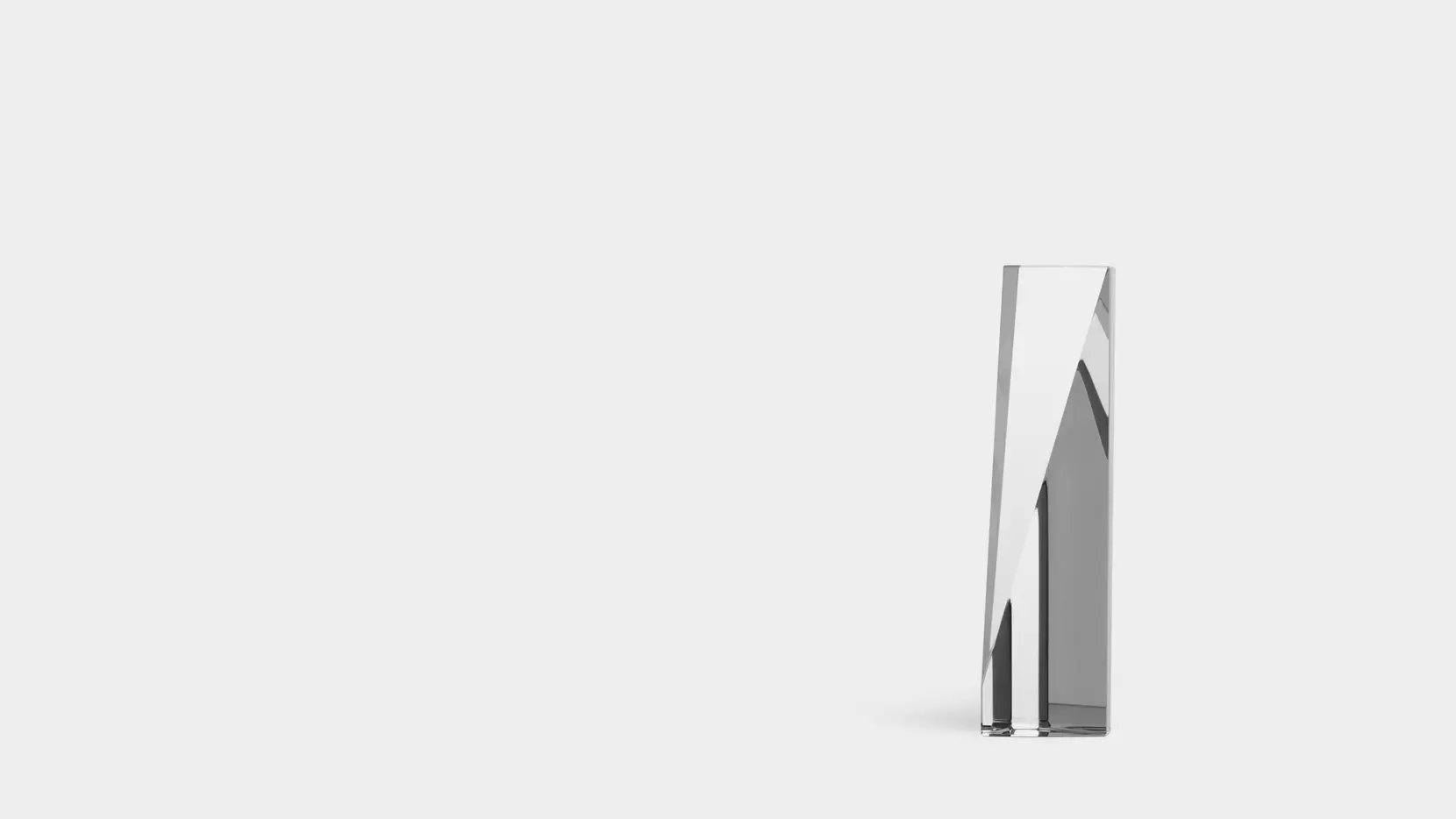 Bild på Oslo Award Bild på Oslo Award