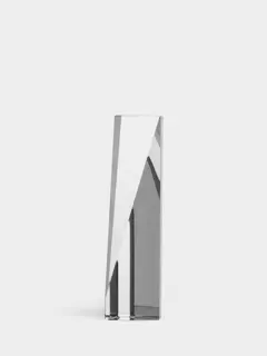 Bild på Oslo Award