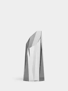 Bild på New York Award  small