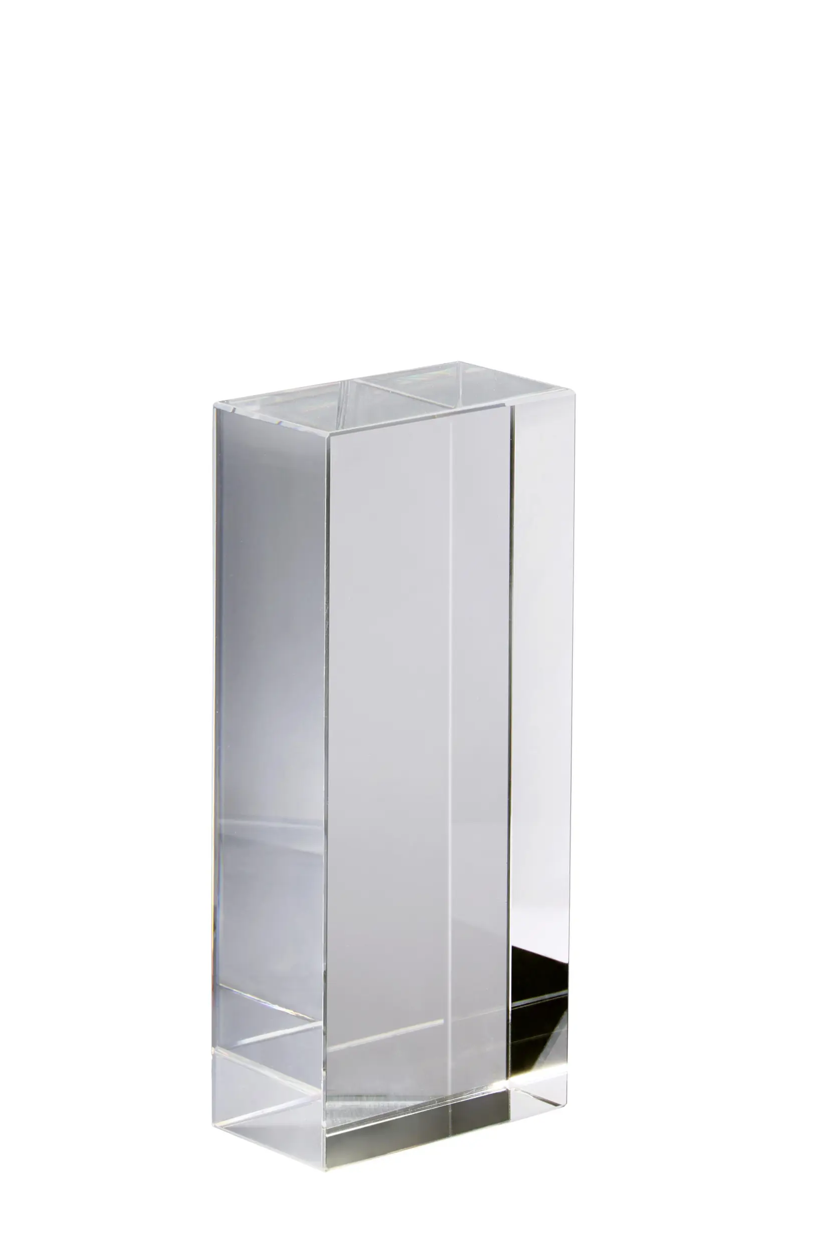 Bild på Cubic Award small Bild på Cubic Award small