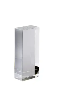 Bild på Cubic Award small