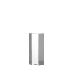 Bild på Cubic Award small