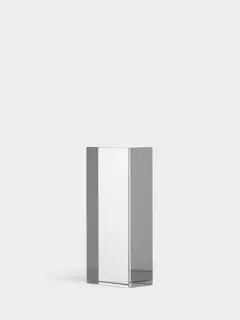 Bild på Cubic Award small
