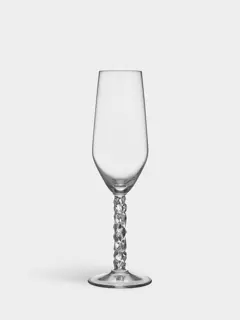 Bild på Carat champagneglas 24cl 2-pack