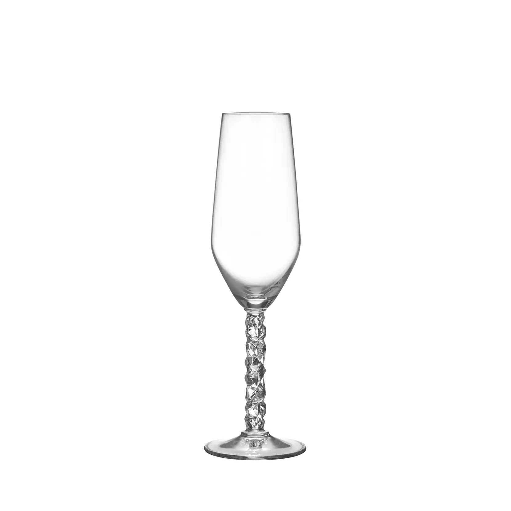 Bild på Carat champagneglas 24cl 2-pack Bild på Carat champagneglas 24cl 2-pack