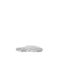 Bild på Carat underlägg 100mm 2-pack