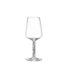 Bild på Carat vinglas 44cl 2-pack